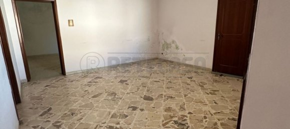 Casa de 11 habitaciónes en Mazara del Vallo, Italy No. 70868 21