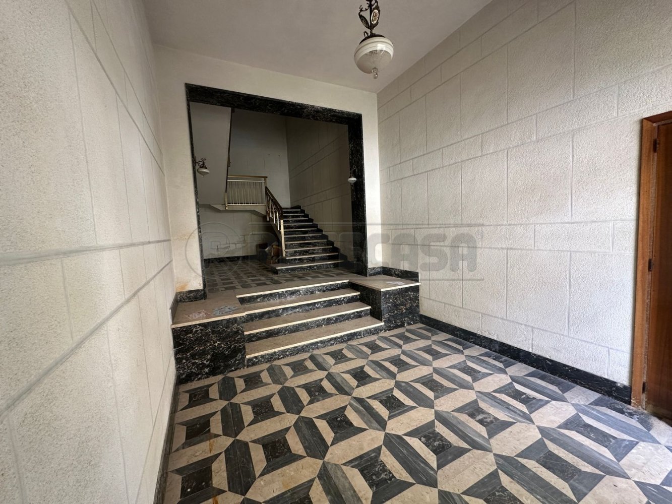 Casa de 11 habitaciónes en Mazara del Vallo, Italy No. 70868