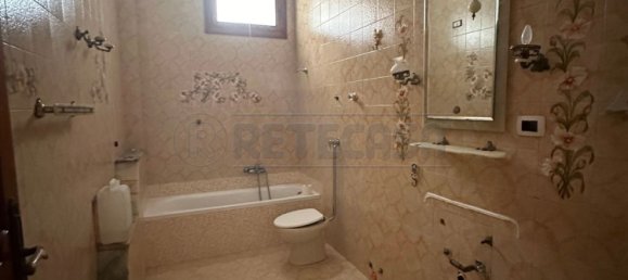 Casa de 11 habitaciónes en Mazara del Vallo, Italy No. 70868 9