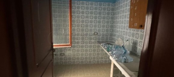 Casa de 11 habitaciónes en Mazara del Vallo, Italy No. 70868 11