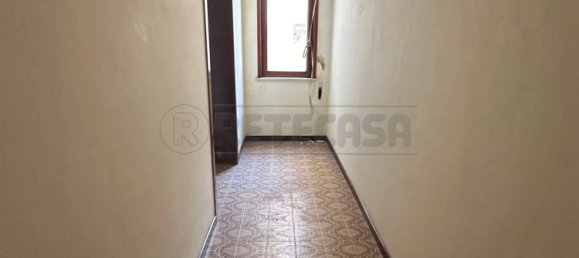 Casa de 11 habitaciónes en Mazara del Vallo, Italy No. 70868 12