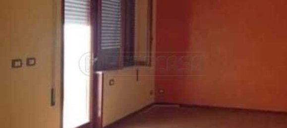 Casa de 11 habitaciónes en Mazara del Vallo, Italy No. 70868 18