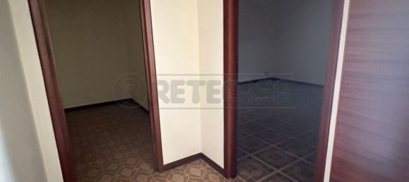 Casa de 11 habitaciónes en Mazara del Vallo, Italy No. 70868 13