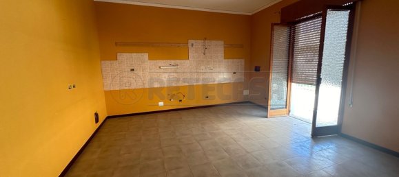 Casa de 11 habitaciónes en Mazara del Vallo, Italy No. 70868 16