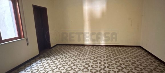 Casa de 11 habitaciónes en Mazara del Vallo, Italy No. 70868 10