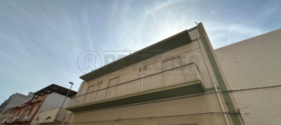 Casa de 11 habitaciónes en Mazara del Vallo, Italy No. 70868 26