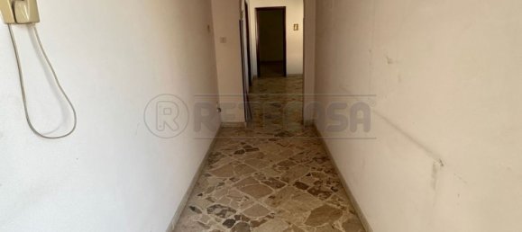 Casa de 11 habitaciónes en Mazara del Vallo, Italy No. 70868 20