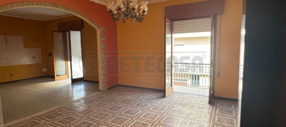 Casa de 11 habitaciónes en Mazara del Vallo, Italy No. 70868 14