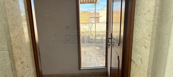 Casa de 11 habitaciónes en Mazara del Vallo, Italy No. 70868 19