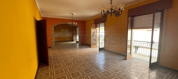 Casa de 11 habitaciónes en Mazara del Vallo, Italy No. 70868 15