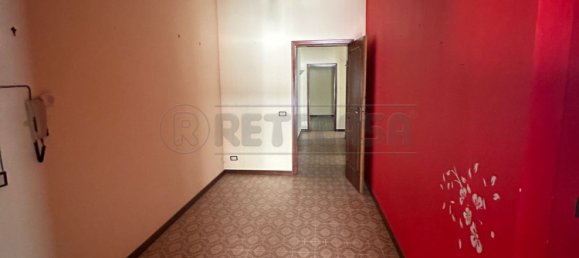 Casa de 11 habitaciónes en Mazara del Vallo, Italy No. 70868 5