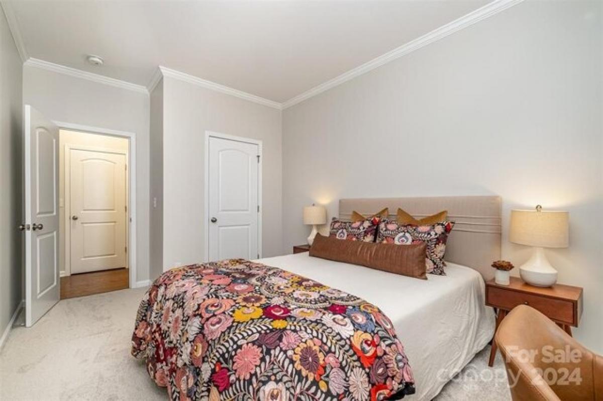 5 chambres Maison à Concord, USA No. 198892