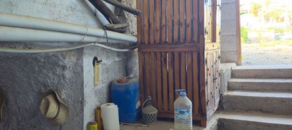 Terreno em San Miguel de Abona, Spain 674 m² N.º 174262 16