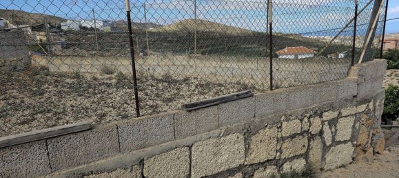 Terreno em San Miguel de Abona, Spain 674 m² N.º 174262 33