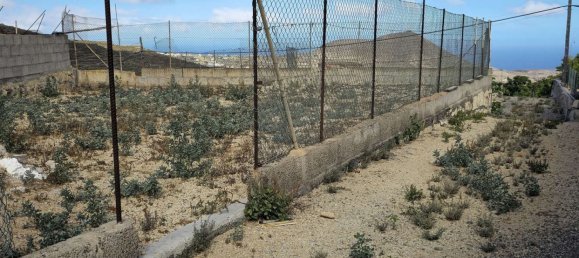 Terreno em San Miguel de Abona, Spain 674 m² N.º 174262 38