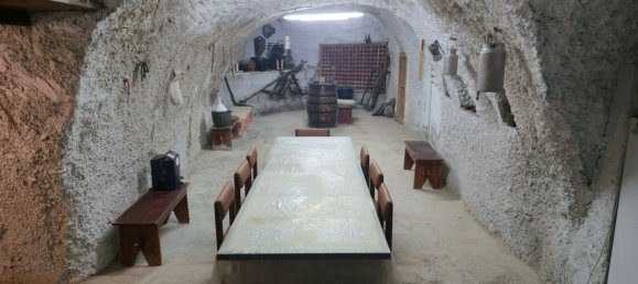 Terreno em San Miguel de Abona, Spain 674 m² N.º 174262 9