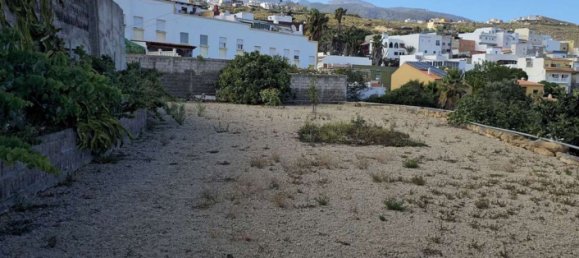 Terreno em San Miguel de Abona, Spain 674 m² N.º 174262 21