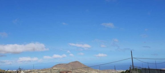 Terreno em San Miguel de Abona, Spain 674 m² N.º 174262 36