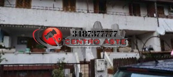 6 bedrooms Villa in Anzio, Italy No. 290268 4