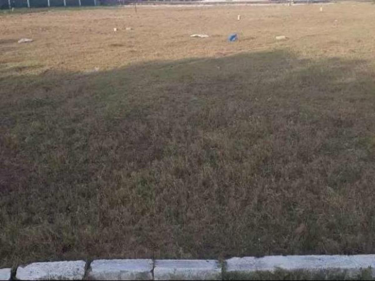  Land in Chennai, India No. 40137