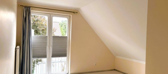 4 غرف نوم منزل في Ammerland, Germany رقم 269051 18