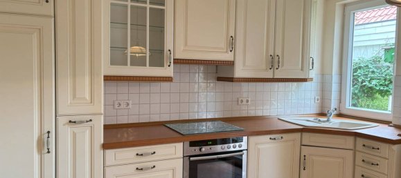 4 غرف نوم منزل في Ammerland, Germany رقم 269051 10