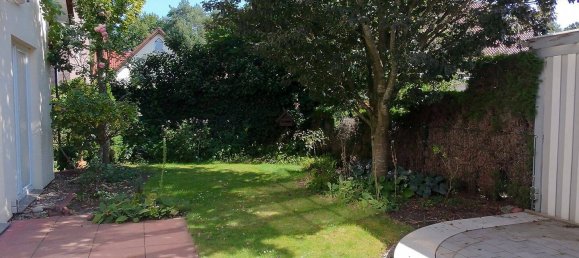 4 غرف نوم منزل في Ammerland, Germany رقم 269051 8