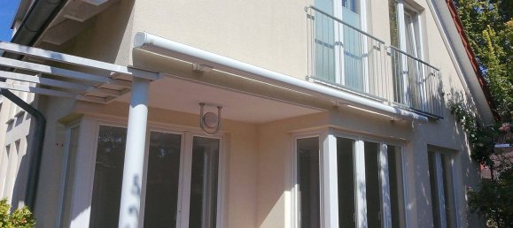 4 غرف نوم منزل في Ammerland, Germany رقم 269051 4