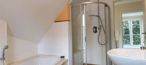 4 غرف نوم منزل في Ammerland, Germany رقم 269051 21