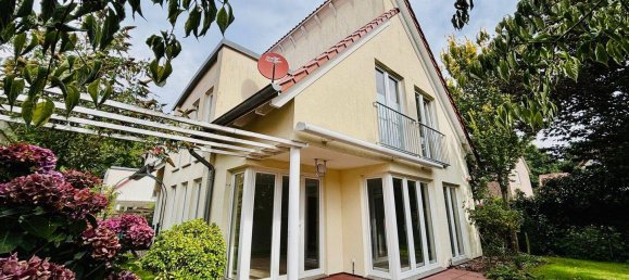 4 غرف نوم منزل في Ammerland, Germany رقم 269051 3