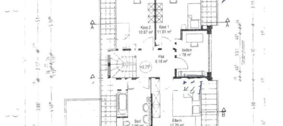 4 غرف نوم منزل في Ammerland, Germany رقم 269051 23