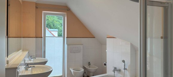 4 غرف نوم منزل في Ammerland, Germany رقم 269051 20