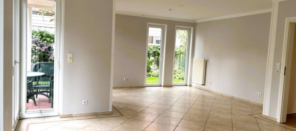 4 غرف نوم منزل في Ammerland, Germany رقم 269051 11