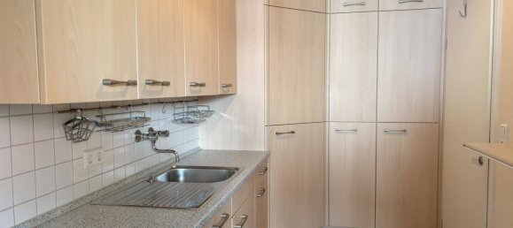 4 غرف نوم منزل في Ammerland, Germany رقم 269051 15