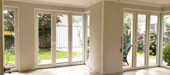 4 غرف نوم منزل في Ammerland, Germany رقم 269051 12