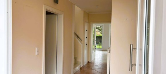 4 غرف نوم منزل في Ammerland, Germany رقم 269051 9