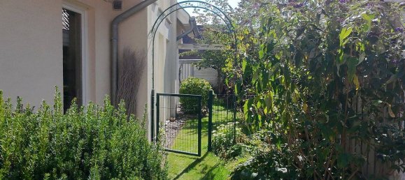 4 غرف نوم منزل في Ammerland, Germany رقم 269051 7