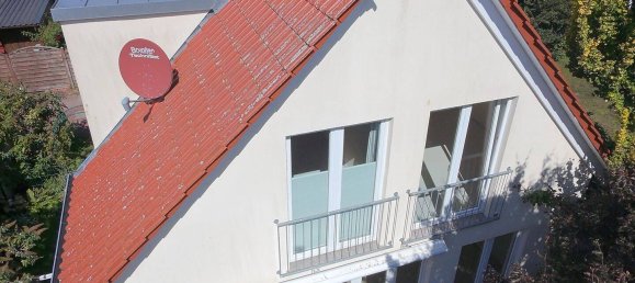 4 غرف نوم منزل في Ammerland, Germany رقم 269051 5