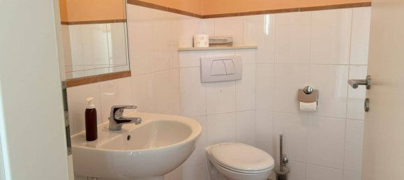 4 غرف نوم منزل في Ammerland, Germany رقم 269051 14