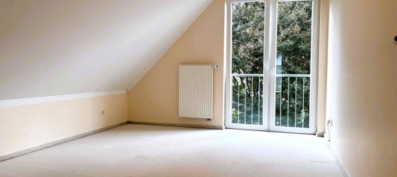 4 غرف نوم منزل في Ammerland, Germany رقم 269051 17