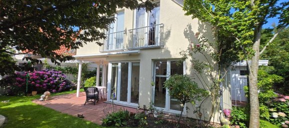 4 غرف نوم منزل في Ammerland, Germany رقم 269051 2