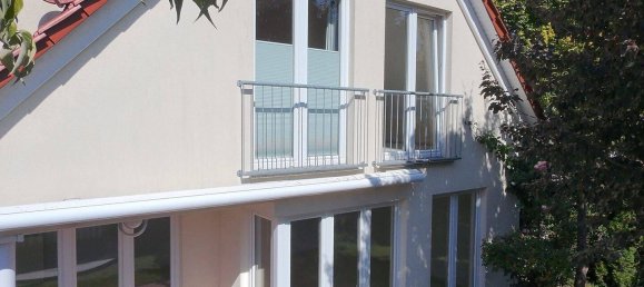 4 غرف نوم منزل في Ammerland, Germany رقم 269051 6