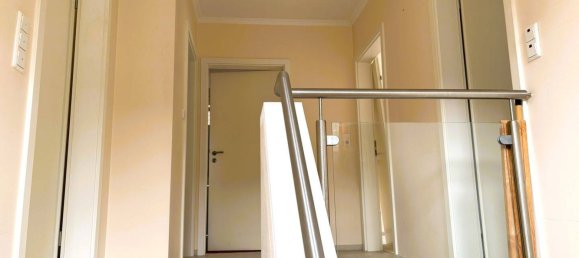 4 غرف نوم منزل في Ammerland, Germany رقم 269051 16