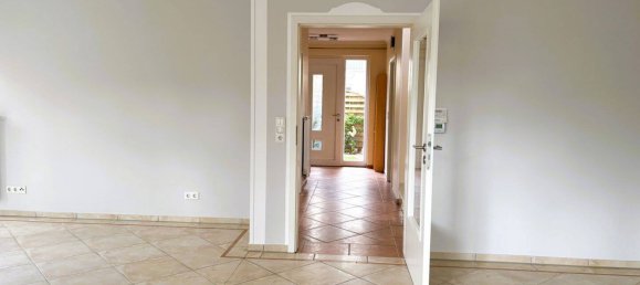 4 غرف نوم منزل في Ammerland, Germany رقم 269051 13