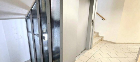 3غرفة شقة في Favoriten, Austria رقم 143735 21