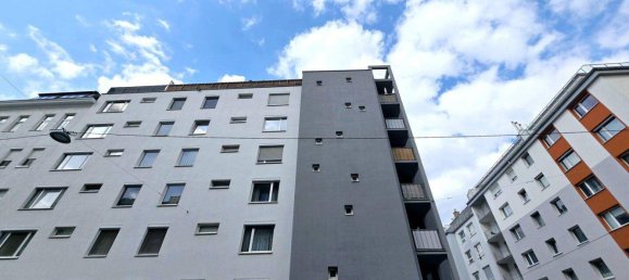 3غرفة شقة في Favoriten, Austria رقم 143735 28