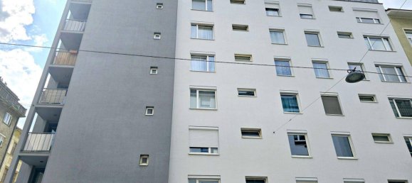 3غرفة شقة في Favoriten, Austria رقم 143735 29