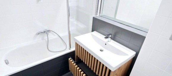 3غرفة شقة في Favoriten, Austria رقم 143735 6