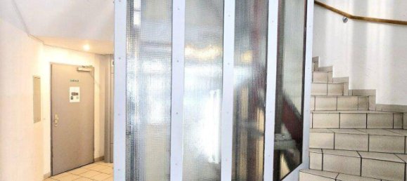 3غرفة شقة في Favoriten, Austria رقم 143735 5