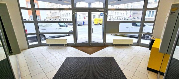 3غرفة شقة في Favoriten, Austria رقم 143735 22